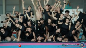 gymnaestrada rimini 2023 foto agati ferraro luc01063